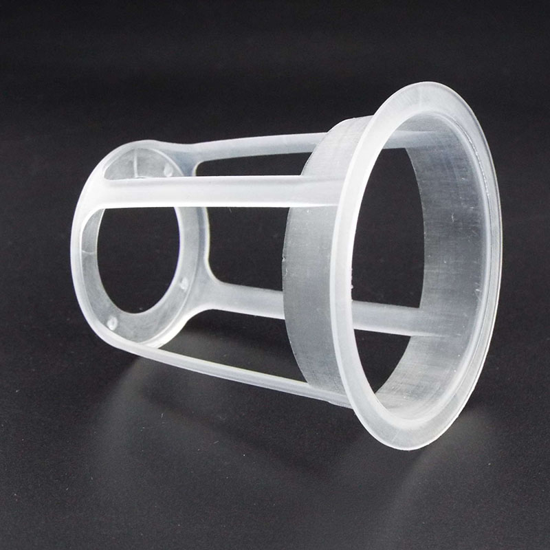Hydroponic Colonization Mesh P - Net Pot 3 Inch 评论和价格
