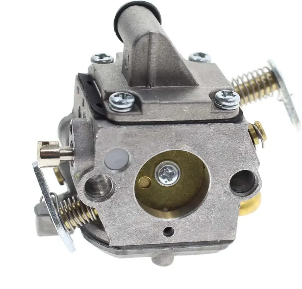 Carburetor for Stihl MS170 MS1 - Stihl Chainsaw Ms170 评论和价格