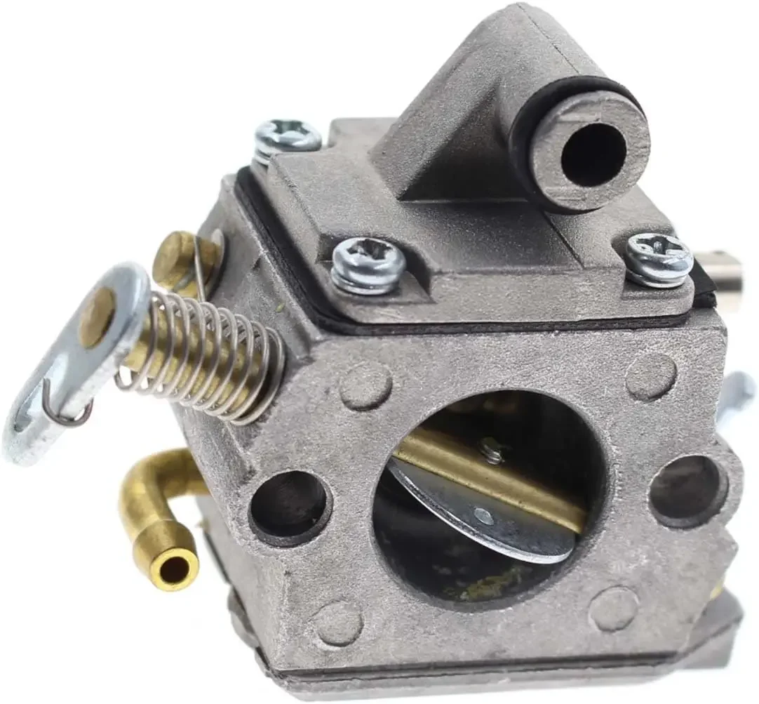 Carburetor for Stihl MS170 MS1 - Stihl Chainsaw Ms170 评论和价格