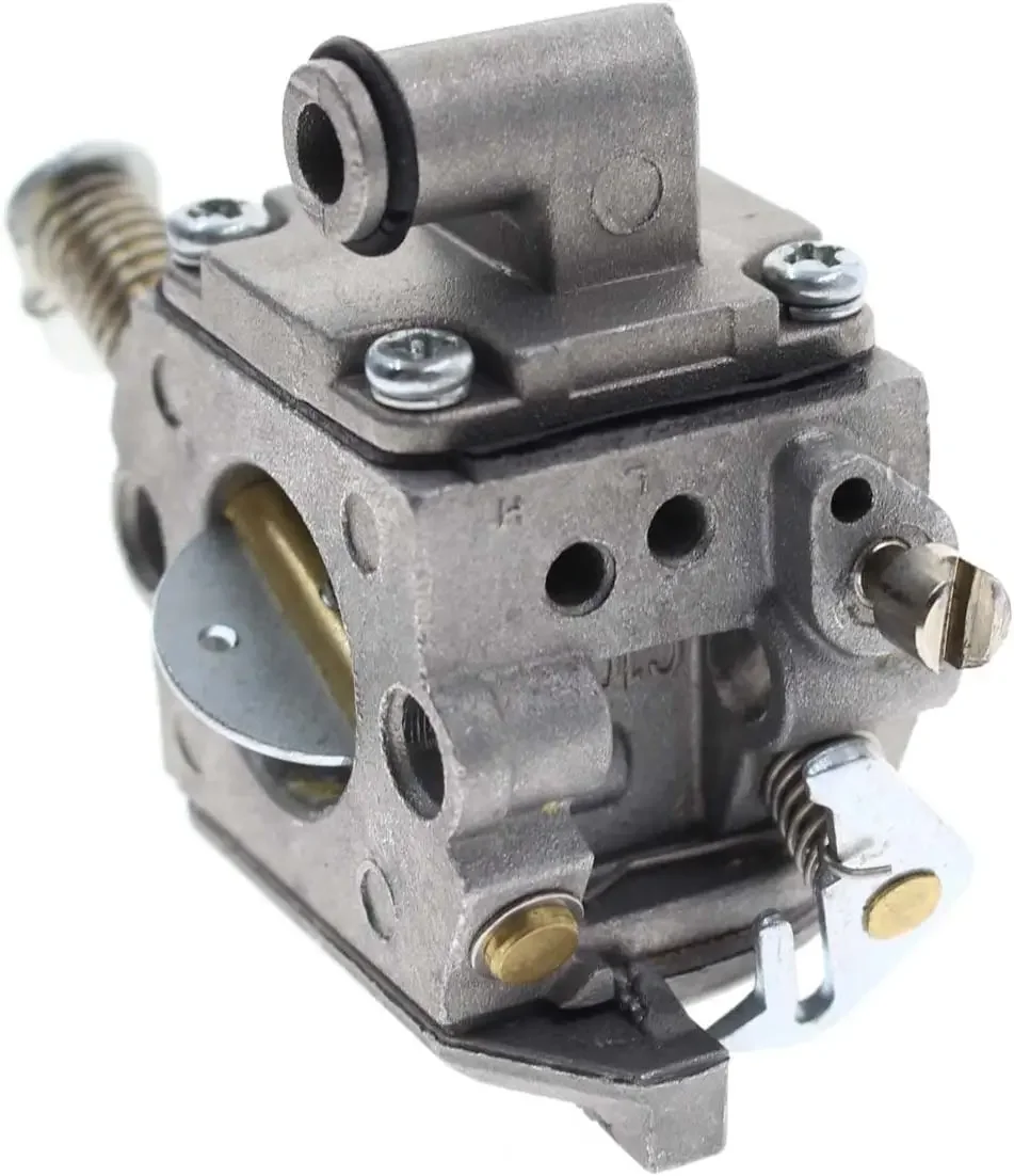 Carburetor for Stihl MS170 MS1 - Stihl Chainsaw Ms170 评论和价格
