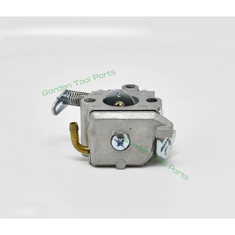 Carburetor Replacement For Sti - Stihl Chainsaw Ms170 评论和价格