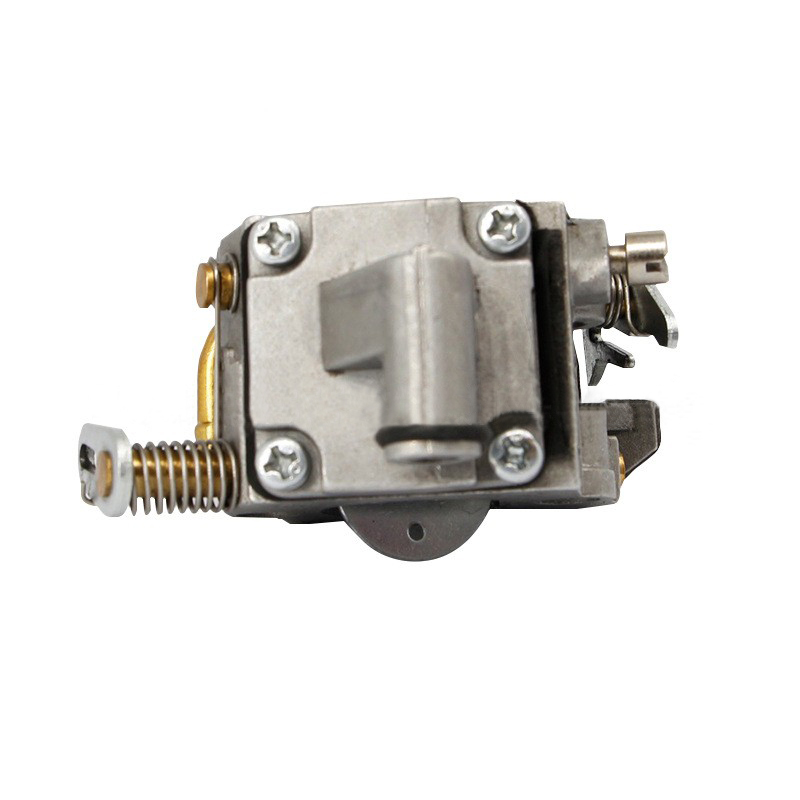 C1Q-S57 C1Q-S57A C1Q-S57B Carb - Stihl Chainsaw Ms170 评论和价格