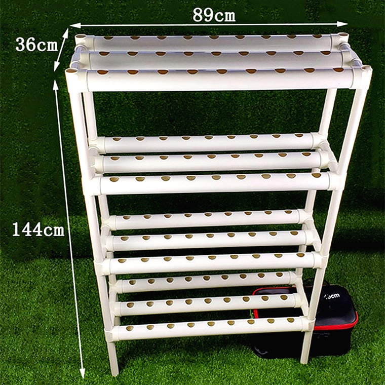 China Grow Tent Indoor Plants  - Grow Tent 4X4 评论和价格