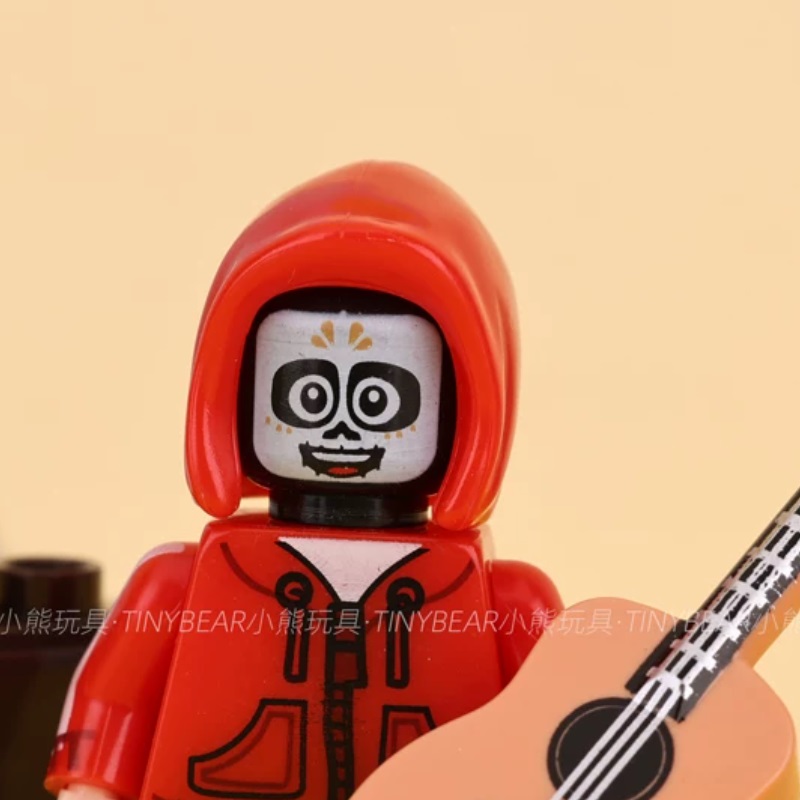 Coco Building Blocks Mini Acti - Coco Coir Block 评论和价格