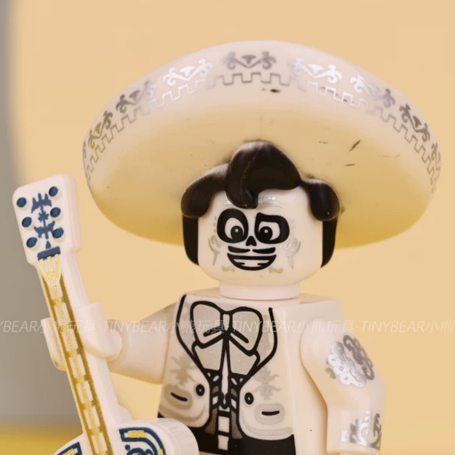 Coco Building Blocks Mini Acti - Coco Coir Block 评论和价格
