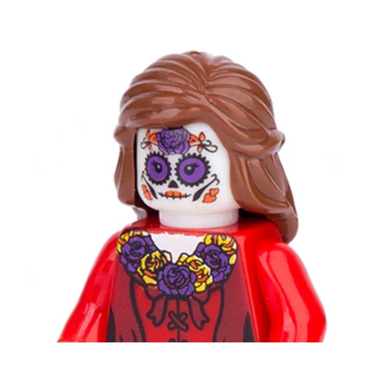 Coco Building Blocks Mini Acti - Coco Coir Block 评论和价格