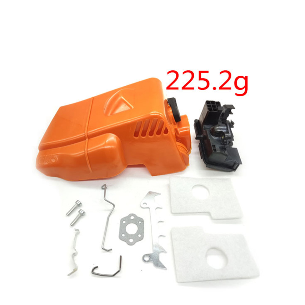Cylinder Cover Carburetor Igni - Stihl Chainsaw Ms170 评论和价格
