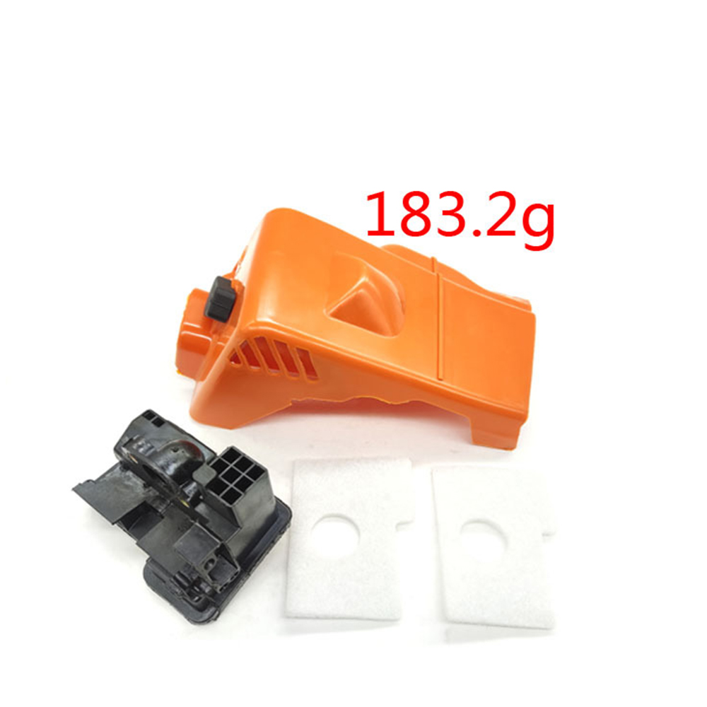 Cylinder Cover Carburetor Igni - Stihl Chainsaw Ms170 评论和价格