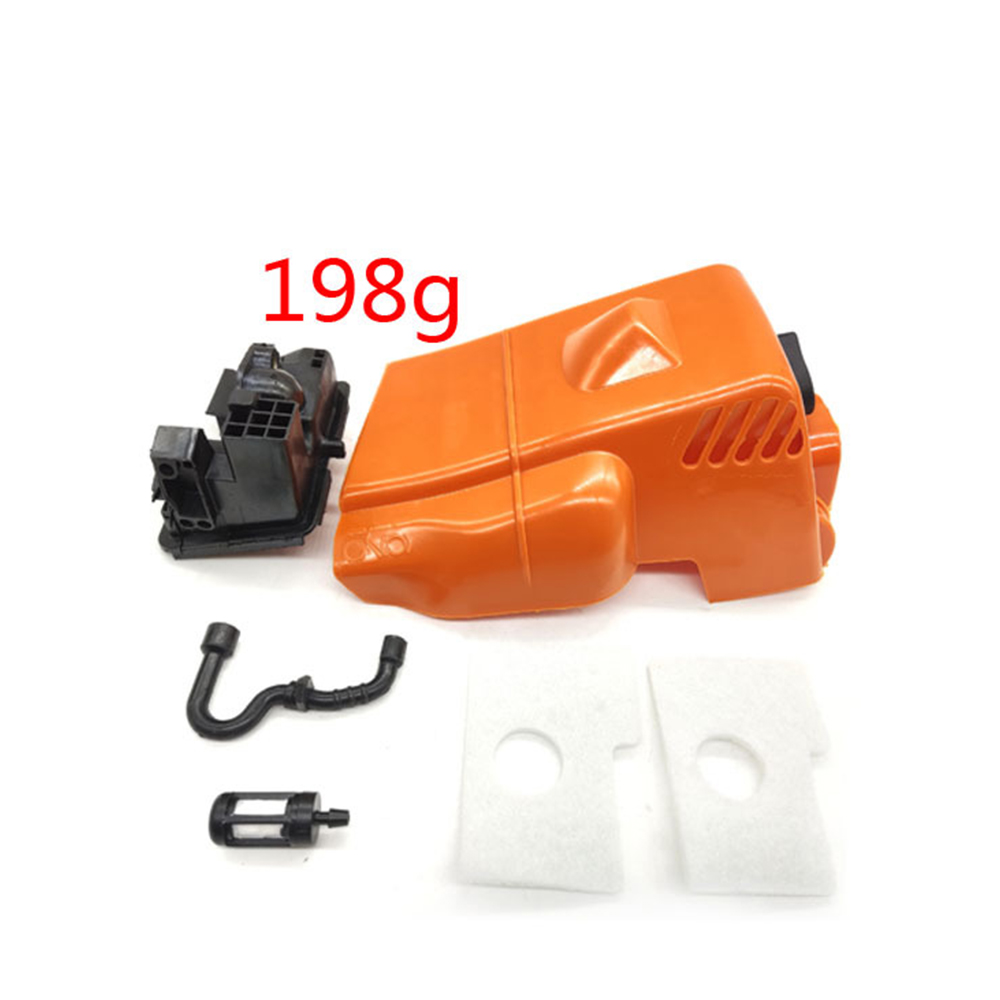 Cylinder Cover Carburetor Igni - Stihl Chainsaw Ms170 评论和价格
