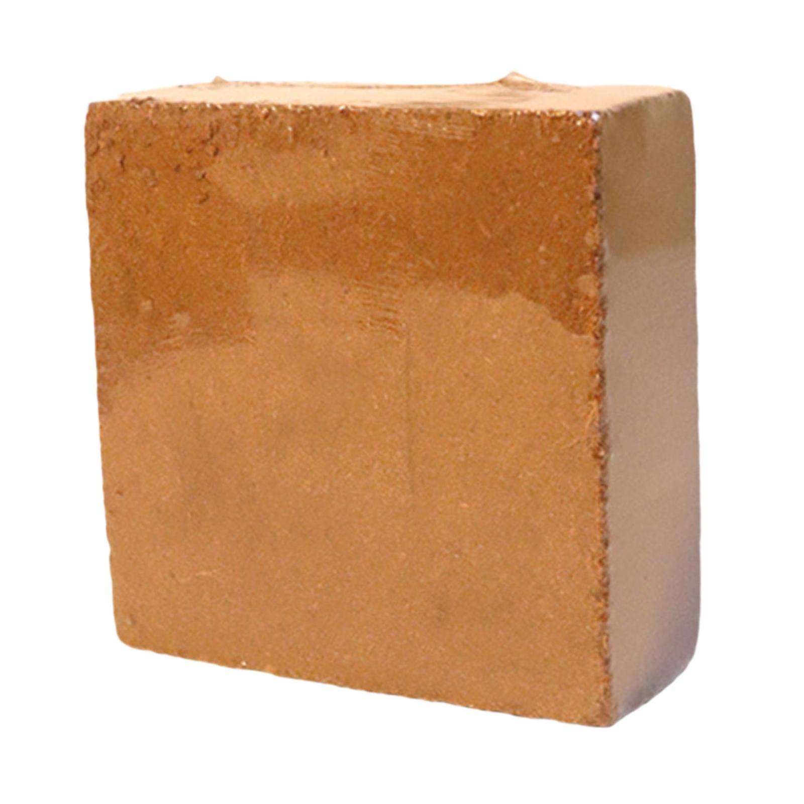 Cocos Coir Brick,Compressed Co - Coco Coir Block 评论和价格