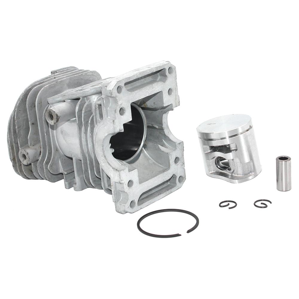 Cylinder Piston Kit for Stihl  - Stihl Chainsaw Ms170 评论和价格