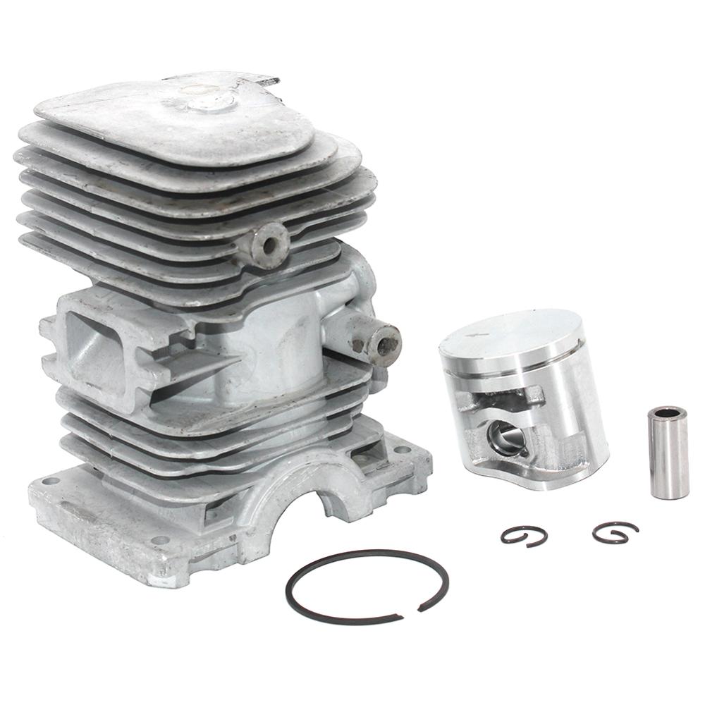 Cylinder Piston Kit for Stihl  - Stihl Chainsaw Ms170 评论和价格