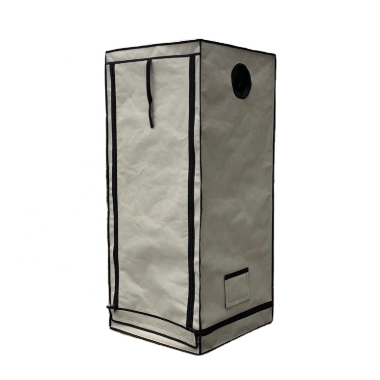SH GROW Factory Directly Suppl - Grow Tent 4X4 评论和价格