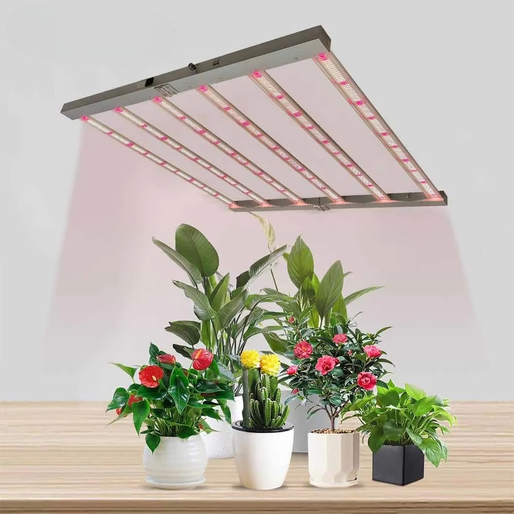 STOCK in GERMANY, Ready to Shi - Grow Tent 4X4 评论和价格