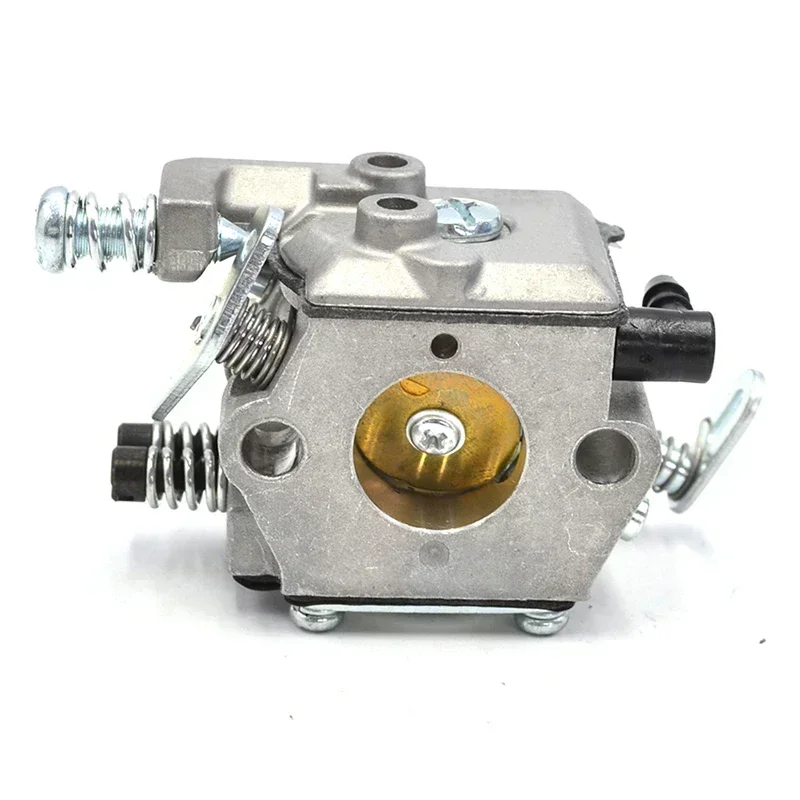 Carburetor Carb for STIHL 017  - Stihl Chainsaw Ms170 评论和价格