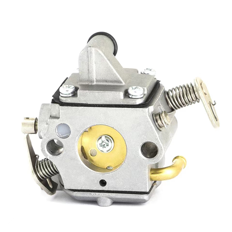 C1Q-S57 C1Q-S57A C1Q-S57B Carb - Stihl Chainsaw Ms170 评论和价格