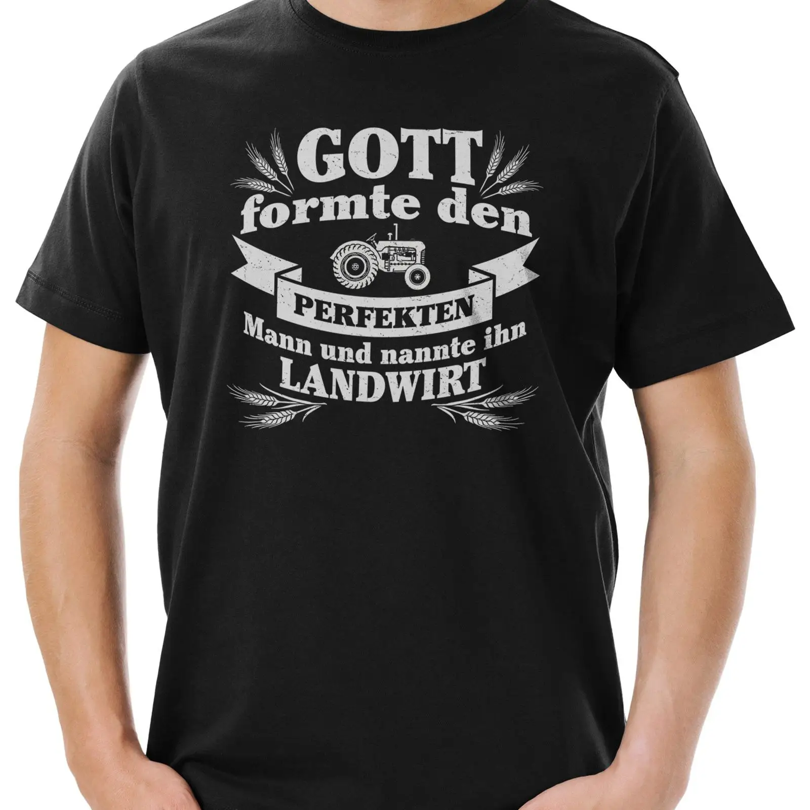 Urban Backwoods Men's Funny Fa - Urban Farming Design 评论和价格