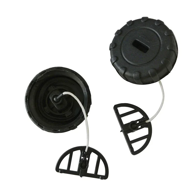 2Pcs/Set Fuel Cap For STIHL 01 - Stihl Chainsaw Ms170 评论和价格