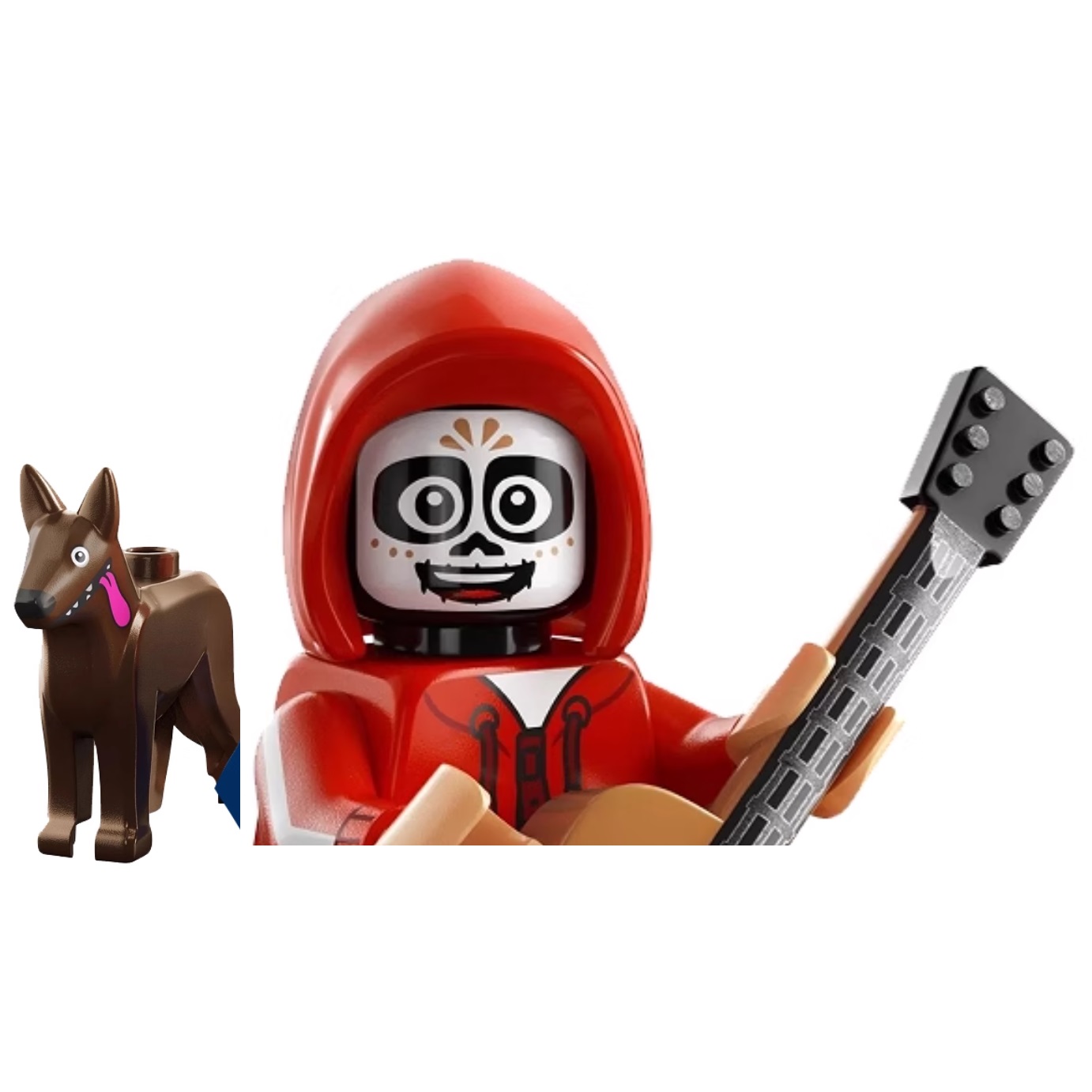 Mexican Coco Building Blocks M - Coco Coir Block 评论和价格