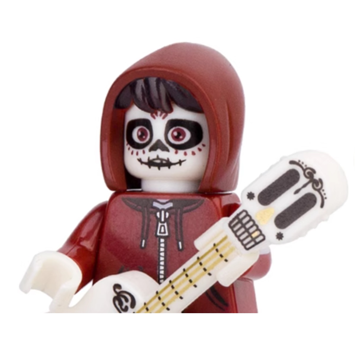 Mexican Coco Building Blocks M - Coco Coir Block 评论和价格