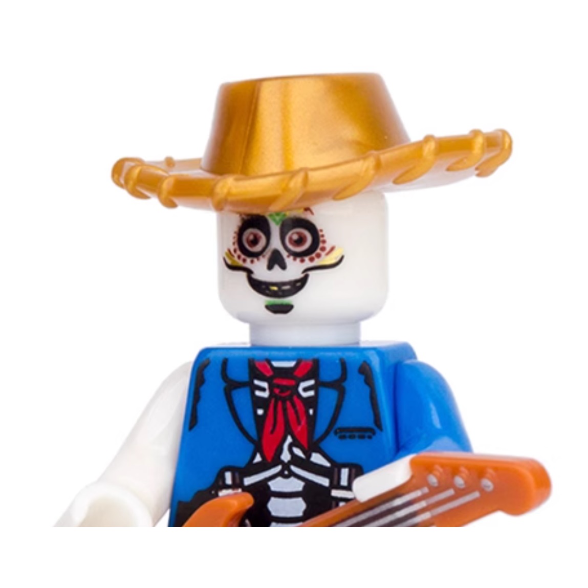 Mexican Coco Building Blocks M - Coco Coir Block 评论和价格