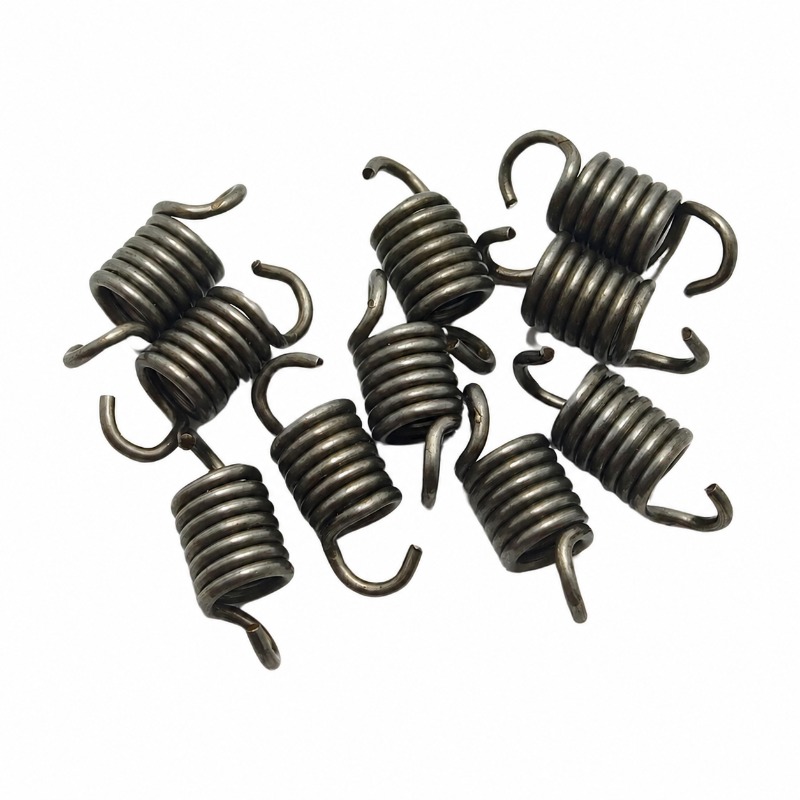Clutch Spring for STIHL MS170  - Stihl Chainsaw Ms170 评论和价格