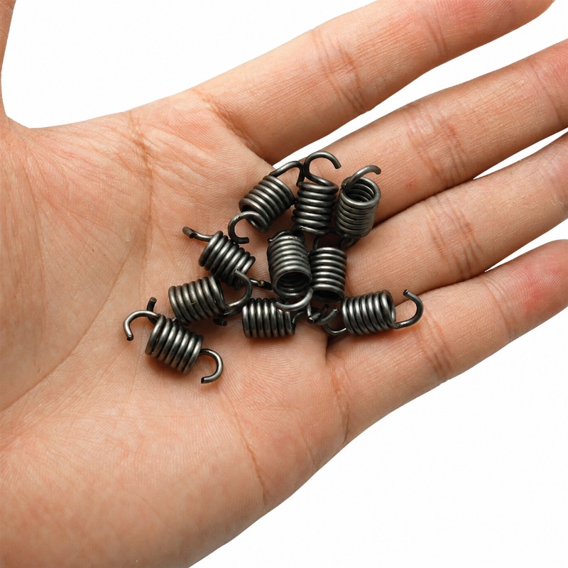 Clutch Spring for STIHL MS170  - Stihl Chainsaw Ms170 评论和价格