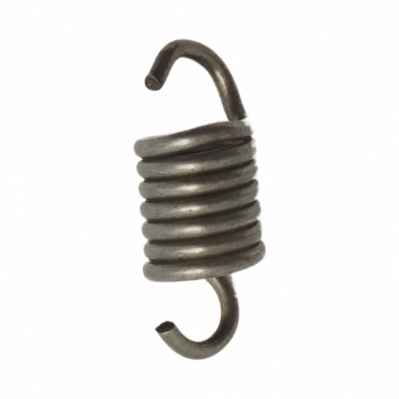 Clutch Spring for STIHL MS170  - Stihl Chainsaw Ms170 评论和价格