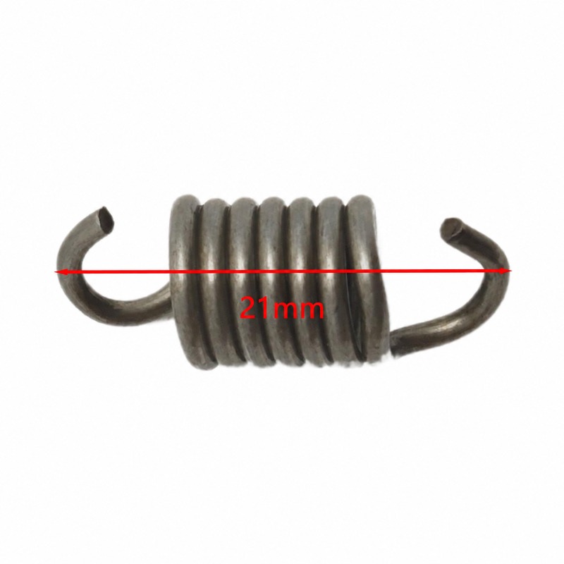 Clutch Spring for STIHL MS170  - Stihl Chainsaw Ms170 评论和价格