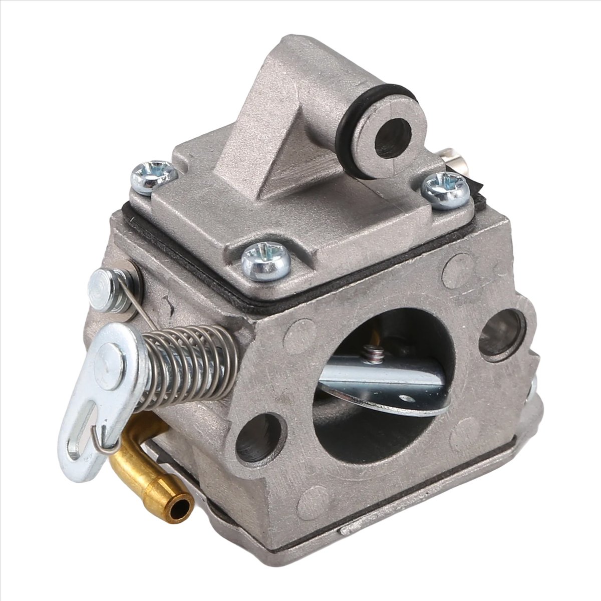Super Sale Carburetor Carburet - Stihl Chainsaw Ms170 评论和价格