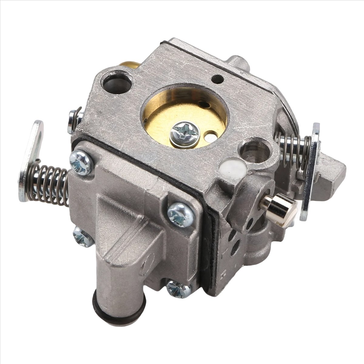 Super Sale Carburetor Carburet - Stihl Chainsaw Ms170 评论和价格