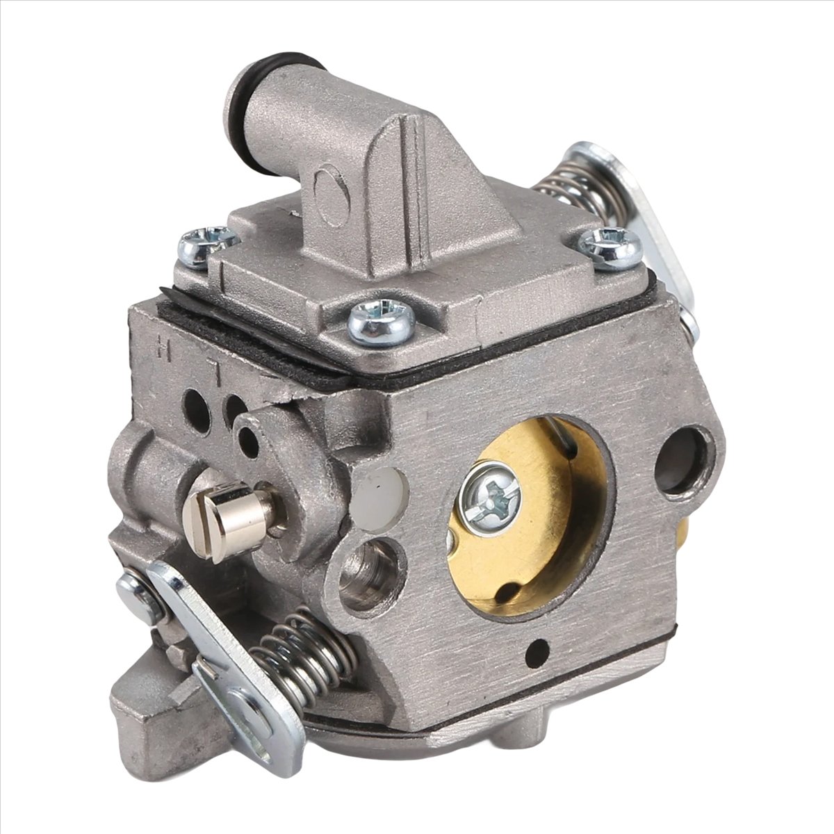 Super Sale Carburetor Carburet - Stihl Chainsaw Ms170 评论和价格