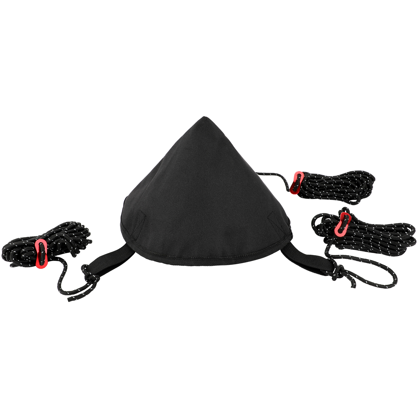 SANLIKE Yurt Black Dome Cap Wa - Grow Tent 4X4 评论和价格
